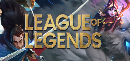 league of legends e1711025000940